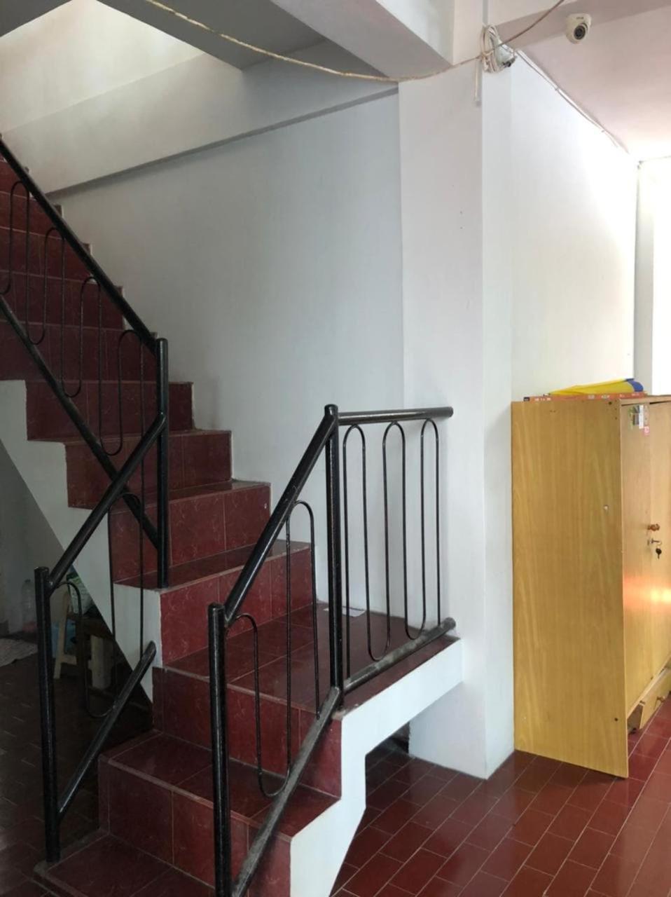 Oyo 90482 Rumah Oma Syariah Kupang  Kültér fotó