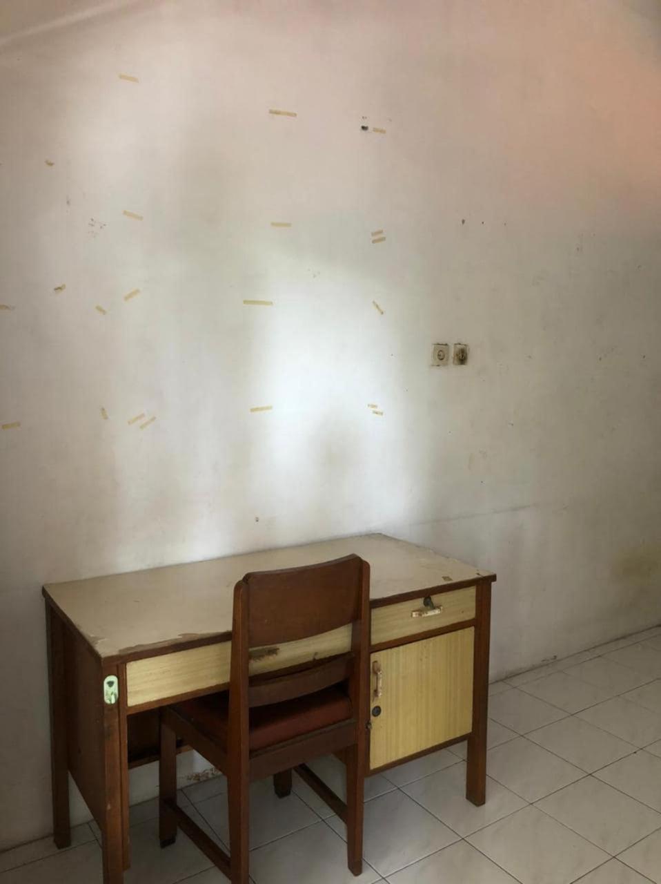 Oyo 90482 Rumah Oma Syariah Kupang  Kültér fotó