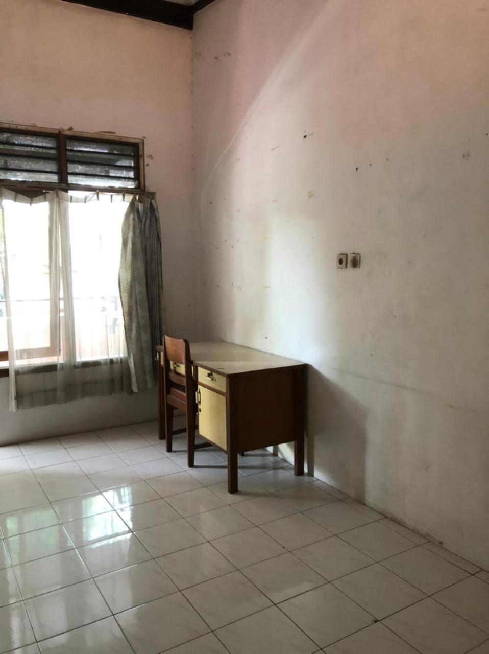 Oyo 90482 Rumah Oma Syariah Kupang  Kültér fotó