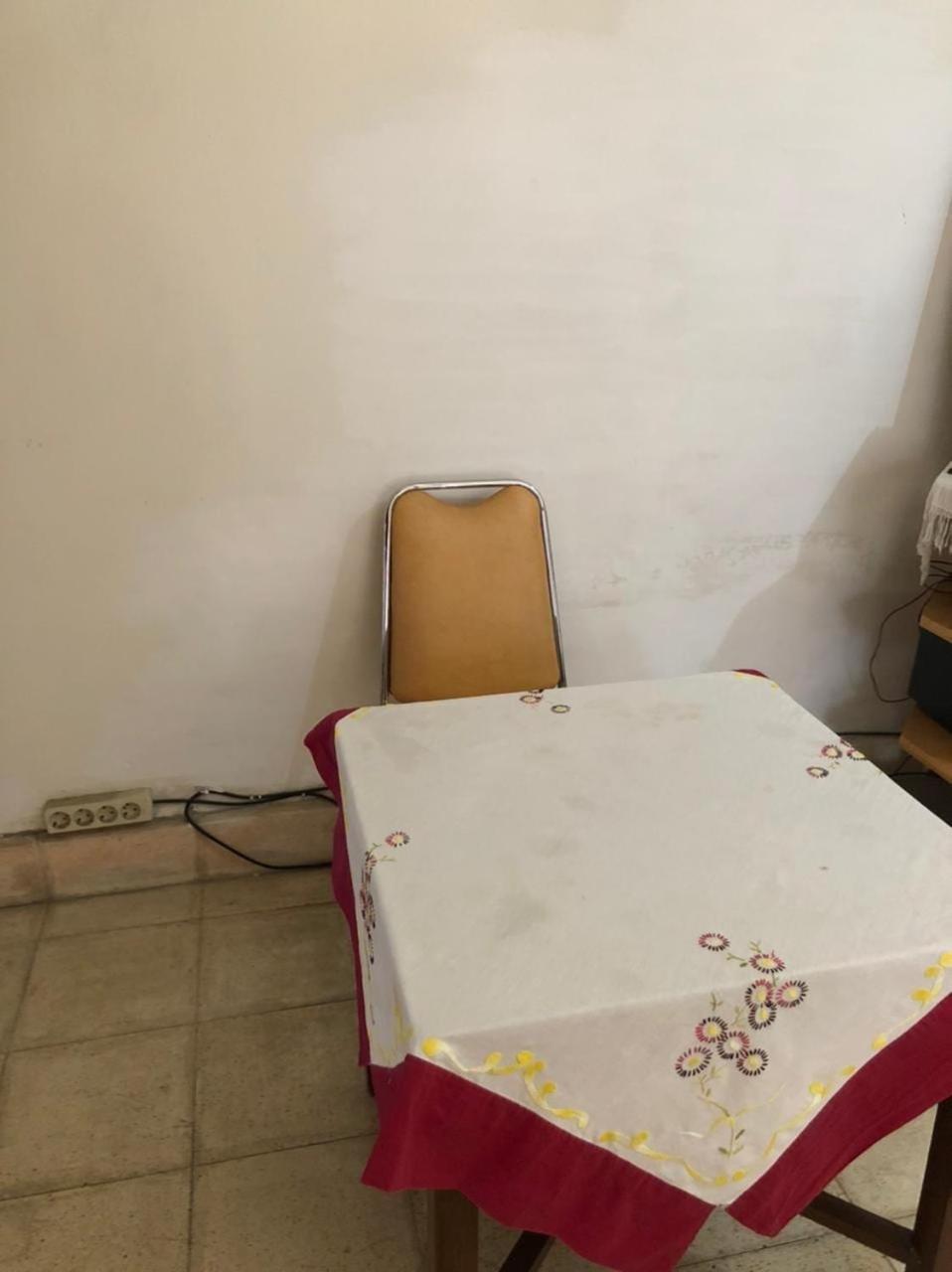 Oyo 90482 Rumah Oma Syariah Kupang  Kültér fotó