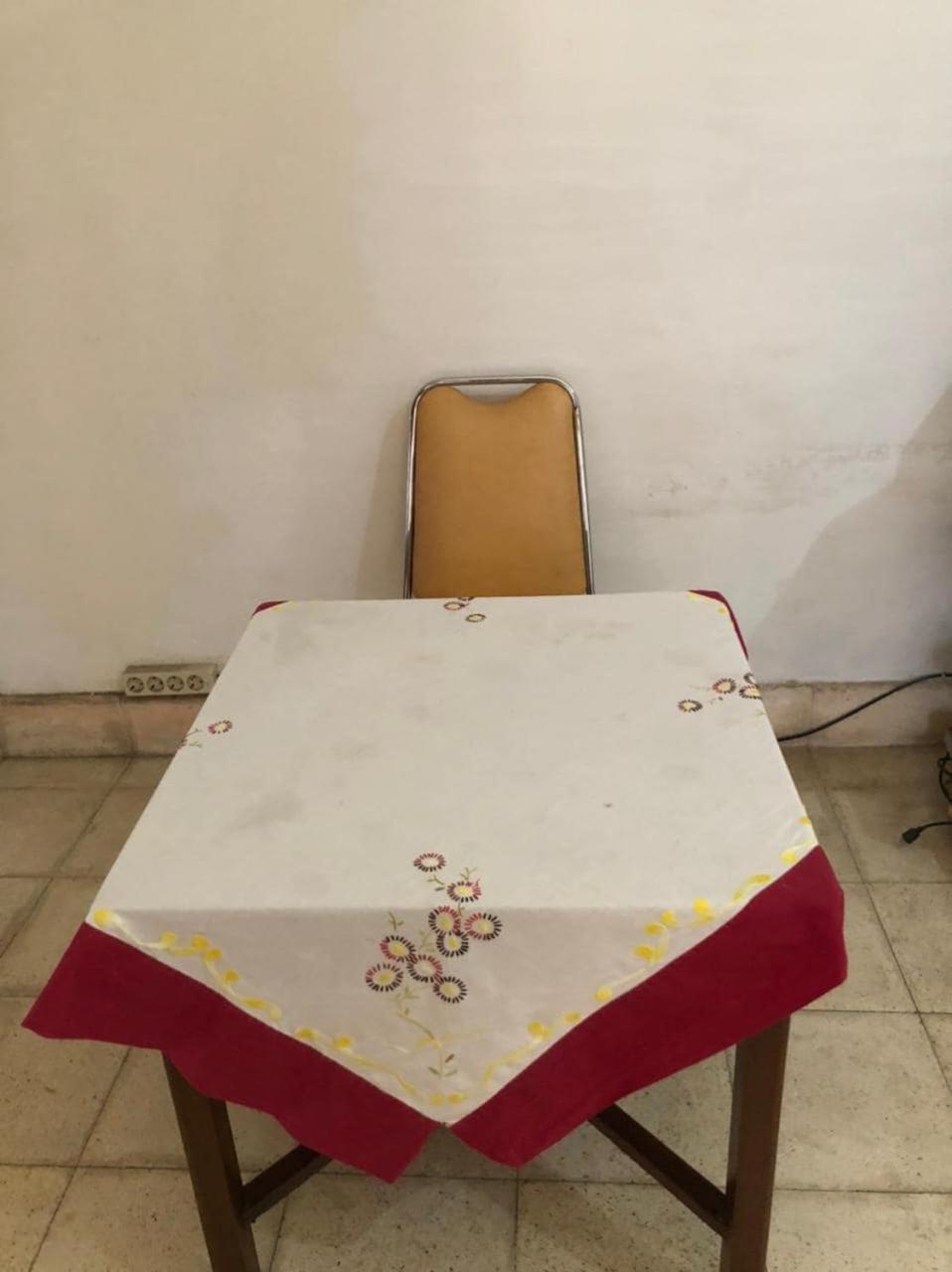 Oyo 90482 Rumah Oma Syariah Kupang  Kültér fotó